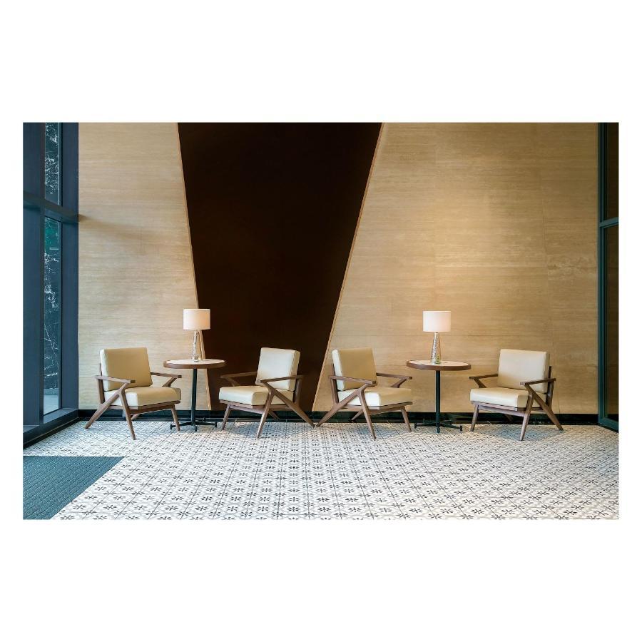 Summit Hotel Greenhills Quezon City Ngoại thất bức ảnh